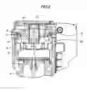 Fig. 03 - Gas combustion-type driving tool