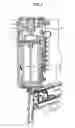 Fig. 04 - Gas combustion-type driving tool