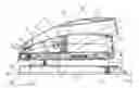 Fig. 01 - Lever Stapler