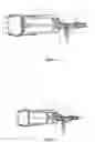Fig. 03 - Apparatus for shooting a nail