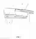 Fig. 02 - Stapler