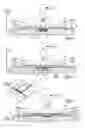 Fig. 03 - Method of assembling metal parts by friction welding, with the welding temperature being controlled using thermally conductive elements