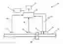 Fig. 01 - Welding railway lines