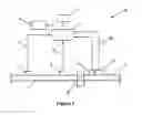 Fig. 02 - Welding railway lines