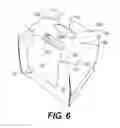 Fig. 08 - Carton with multi-ply handle