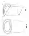 Fig. 02 - Cup lid manufacturing process