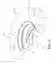 Fig. 12 - Cup lid manufacturing process