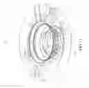 Fig. 13 - Cup lid manufacturing process