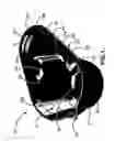 Fig. 02 - RECEPTACLES