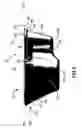 Fig. 04 - RECEPTACLES