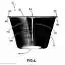 Fig. 05 - RECEPTACLES
