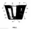 Fig. 06 - RECEPTACLES