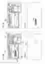 Fig. 03 - Barcode data management device, printing apparatus