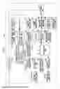 Fig. 06 - Barcode data management device, printing apparatus