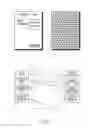 Fig. 02 - Method of recording receipt of shipped item