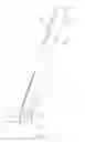 Fig. 10 - Method of recording receipt of shipped item