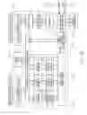 Fig. 19 - Method of recording receipt of shipped item