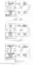 Fig. 32 - Method of recording receipt of shipped item