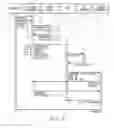 Fig. 37 - Method of recording receipt of shipped item