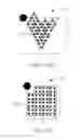 Fig. 40 - Method of recording receipt of shipped item