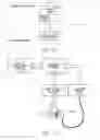 Fig. 48 - Method of recording receipt of shipped item