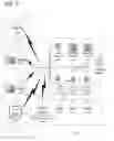 Fig. 04 - Methods and systems for performing a financial transaction