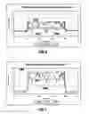 Fig. 07 - Banking system that operates responsive to data read from data bearing records