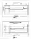 Fig. 08 - Banking system that operates responsive to data read from data bearing records