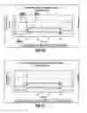 Fig. 09 - Banking system that operates responsive to data read from data bearing records