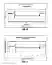 Fig. 12 - Banking system that operates responsive to data read from data bearing records