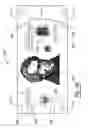 Fig. 20 - Banking system that operates responsive to data read from data bearing records
