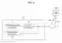 Fig. 03 - Data carrier and data carrier system