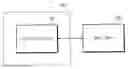 Fig. 01 - Smart cards and user terminals including the same