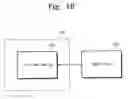 Fig. 03 - Smart cards and user terminals including the same
