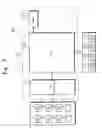 Fig. 05 - Smart cards and user terminals including the same