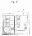 Fig. 06 - Smart cards and user terminals including the same