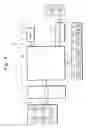 Fig. 08 - Smart cards and user terminals including the same