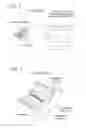 Fig. 02 - Control device and use control method for control object apparatus