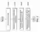 Fig. 04 - Storage device management systems and methods