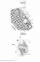 Fig. 03 - MAGNETIC STRIPE CARD READER DEVICE