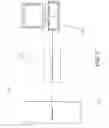 Fig. 08 - Secure magnetic stripe reader