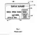 Fig. 02 - Methods and systems for protecting credit card account information