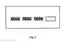 Fig. 04 - Methods and systems for protecting credit card account information
