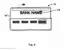 Fig. 05 - Methods and systems for protecting credit card account information