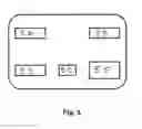Fig. 06 - Methods and systems for protecting credit card account information