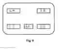 Fig. 07 - Methods and systems for protecting credit card account information