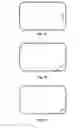 Fig. 08 - Methods and systems for protecting credit card account information
