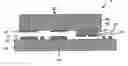 Fig. 01 - RFID transponder