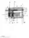 Fig. 02 - RFID transponder