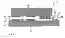 Fig. 03 - RFID transponder